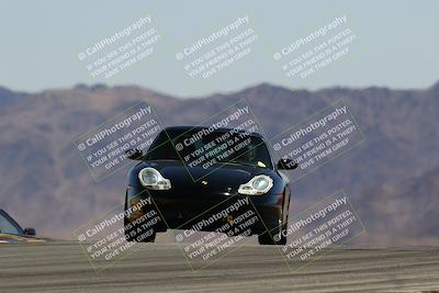 media/Apr-23-2022-Club Racer Events (Sat) [[b3040df9ff]]/Beginner Group (Blue)/Session 3/Turn 9/